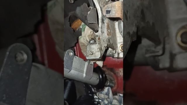 Секреты ремонта