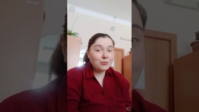 99957742785189ecf8daaec502352eb7