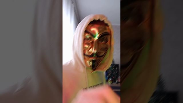 07d0ceea8ba0bc43c5b25317559cfa7c