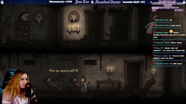 79422be9958db2666d70349542534798