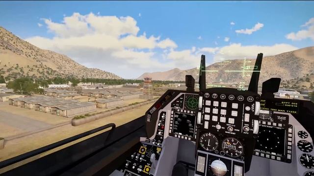Arma 3 Mods - Top 10 Terrains Vol 2 - 2022 [2K]
