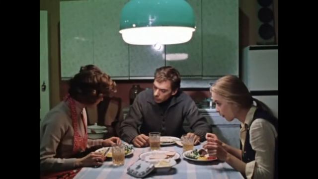 Без моего решения таких действий не предпринимать