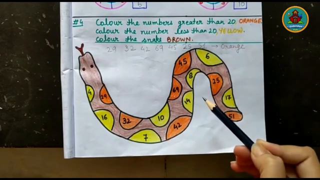 7d90f361b811a5b396272e19d077c537