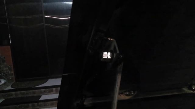 Мозаика: вдохновение камнем