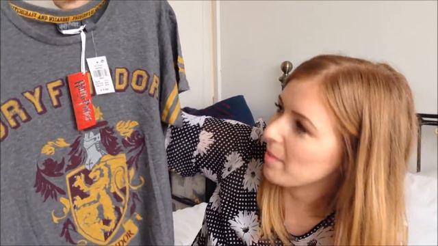 Bb04256031567a67977018a41bce6520