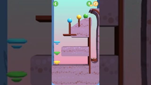 8c5c4a77d8571f39746c0593374555e1