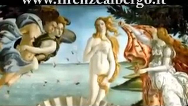 2007 - Da Vinci's Life In Florence