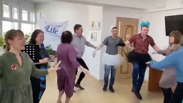8 марта. поздравления, наших любимых женщин.😘