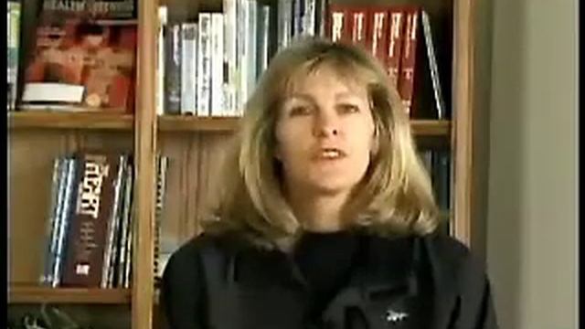 Cycle Reebok: Performance Plus