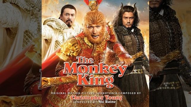 01 Yu Huang Da Di The Jade Emperor