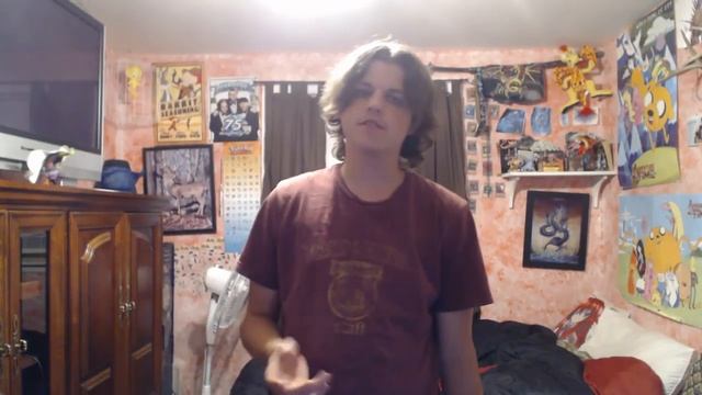 Why Should Tsuma Shibori Have Another Episode