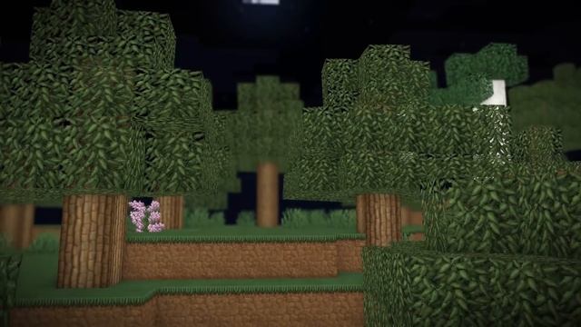 Monster School : HEROBRINE  LIFE VS CUTE GIRL- Minecraft Animation