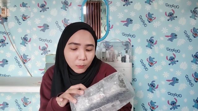 UNBOXING 12 PAKET HASIL PERBURUAN SHOPEE 9.9 #shopeehaul
