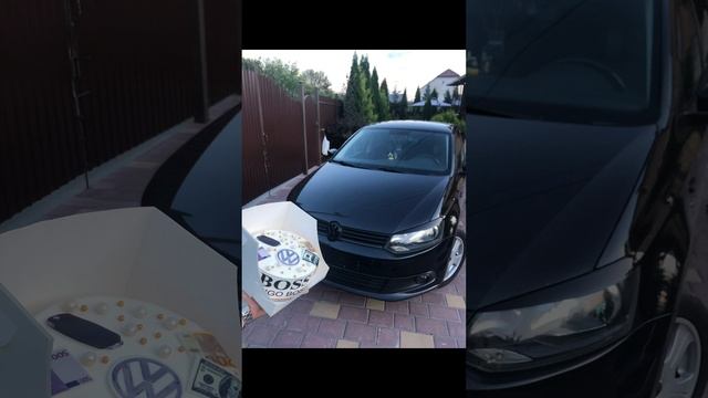 Cbd40a923848ad99ca3796933aa2ee55