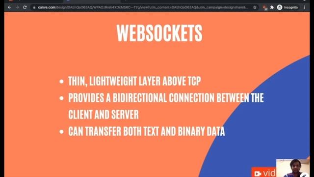 #FullStack2021 - Build Real-time Apps