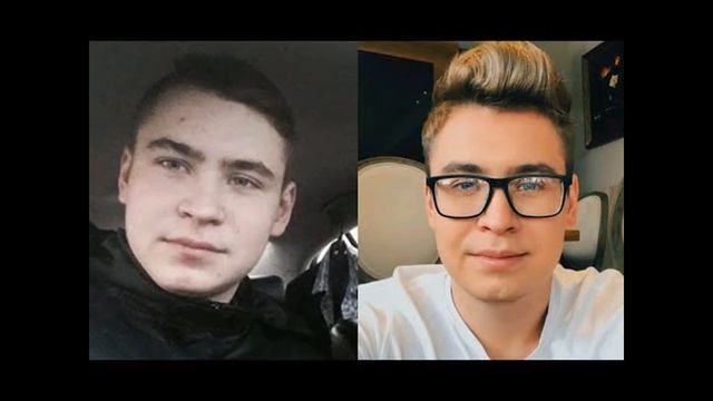 Eefda32e7f3f3750441205463586458c