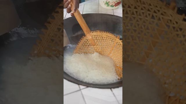 894261a3a1ee9993a8d7006082c63efc