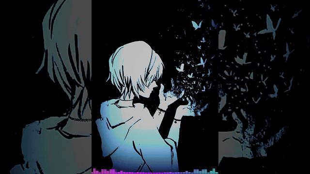 E5146bcac8f3962985759919de9aab4c