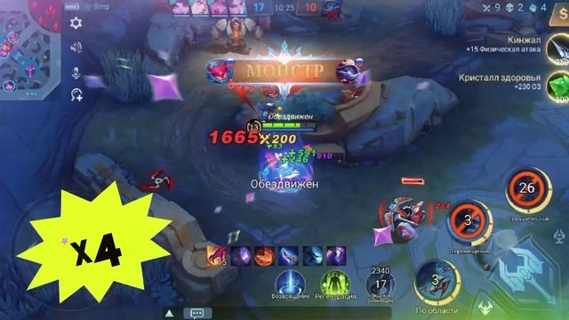 8f5897f6bb416f9a9508863e09ebfe7b