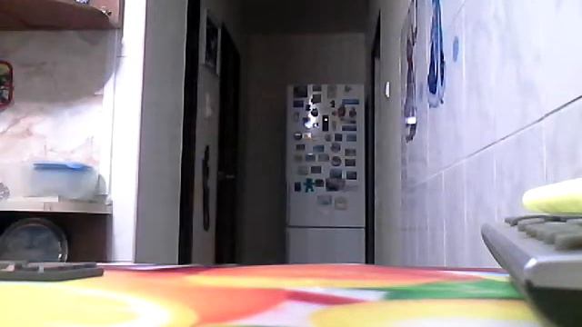 Вторая часть Как сделать Лего легко пиццу