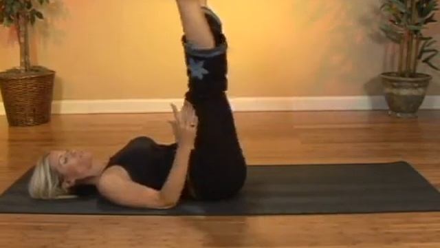 A2b76b17759f0156dca119aa6f37fe1b