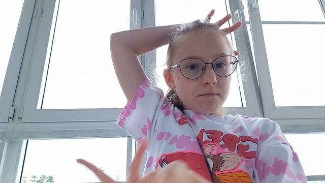 A7febb578a26acd1426bbc7cdb8b4721