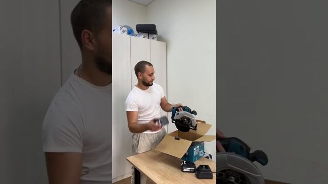 7e24e64910e88cd3cfd010422e0d52b1