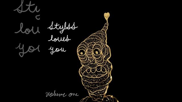 F3dd2f7218584188a6b3d586f559c304