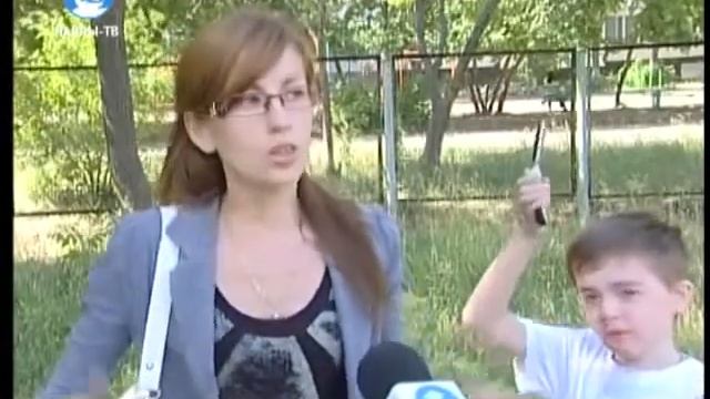 Add1b0891402369f63dac248104d3c92