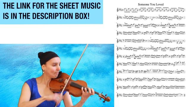 986156ff7689e0c93f54a9f71dac4ede