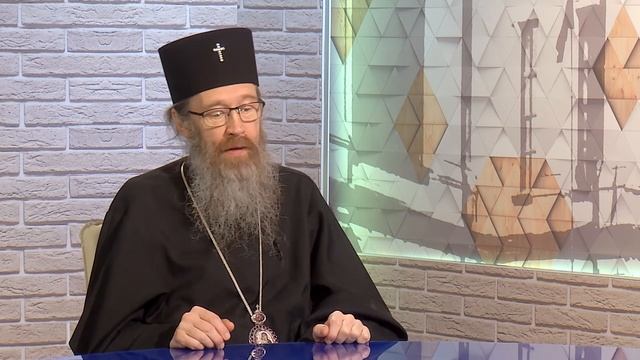 Православный взгляд.Томск 16 сентября 2021г. 