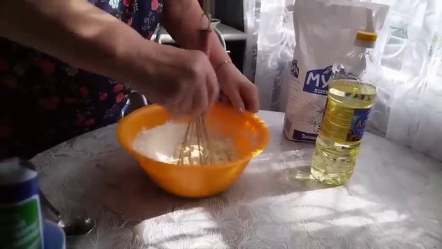 Самые вкусные блинчики с мясом 🔥