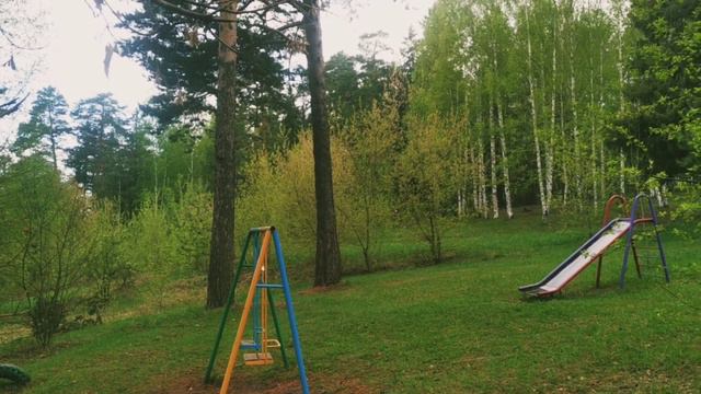 Сегодня у меня #Деньрождение! Принимаю поздравление!