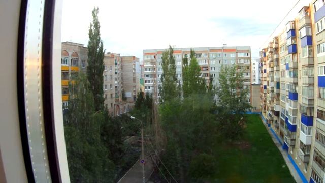 075b491f7cdd3395e4512047df5322c9