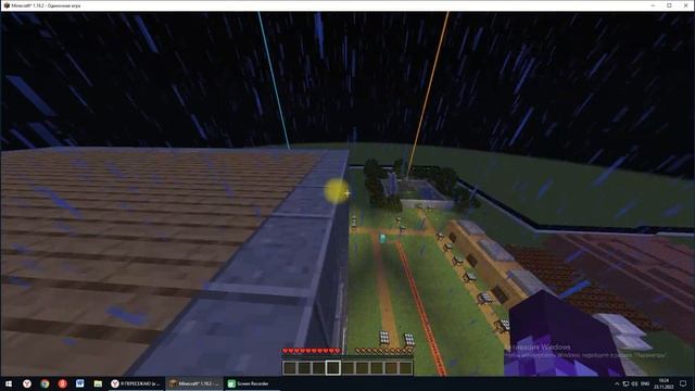 A4dd41d368749073af806380b094c00e