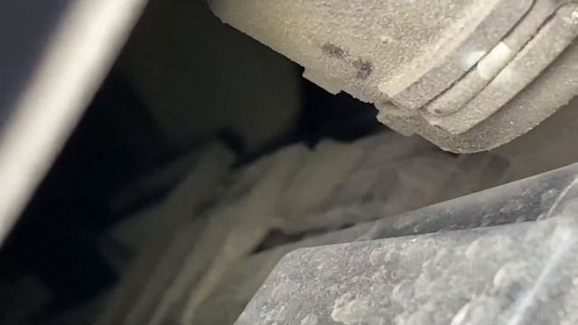 Дождепрочный дом: лучшие практики и советы