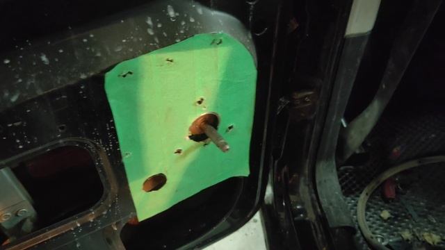 Лада Гранта: Замена и ремонт