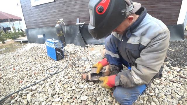 Интерьеры, вдохновленные искусством XX века