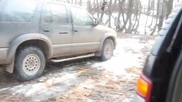 Dc52b47edf825e57a56baf640c61ea18