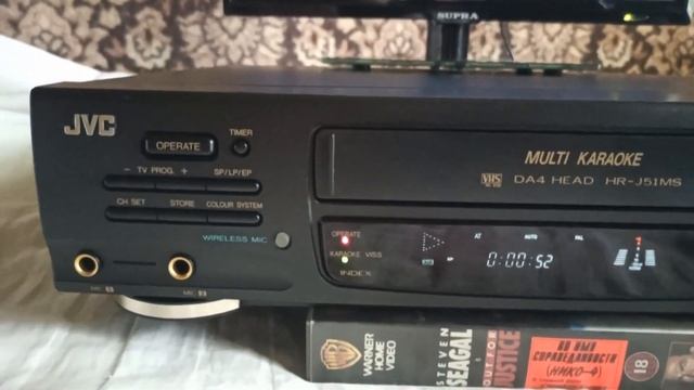 Волшебные тряпки