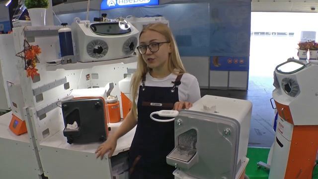 8020dcdf0318ab0b309b27b679ced42c