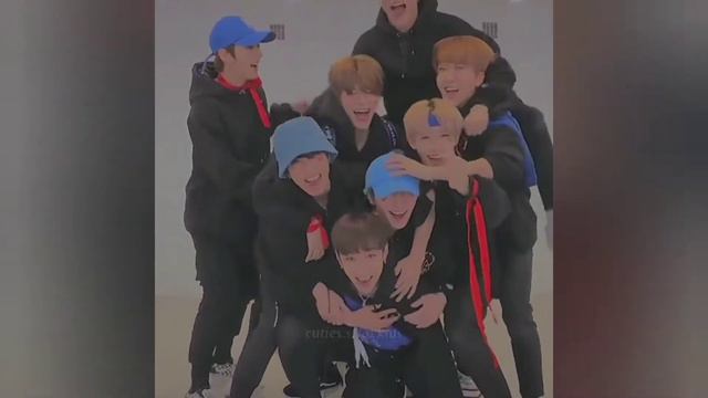 Bca5ab78c76848a4effe0c828347ee48