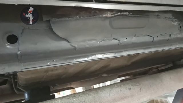 Домашние кулинарные угощения