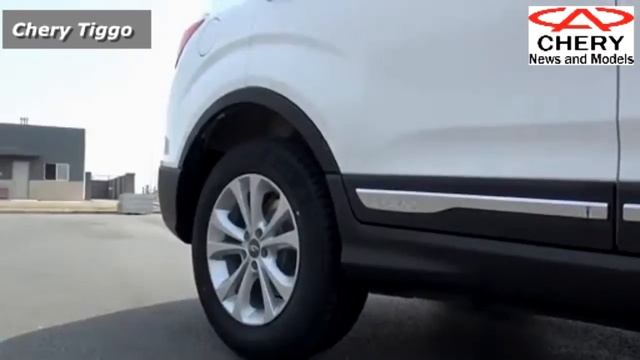 Радуга Тепла