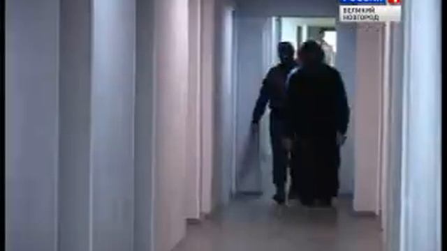 92dcfd352b48ce6be5cd22f44558c6c2