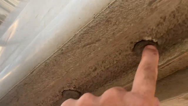 И так сойдет