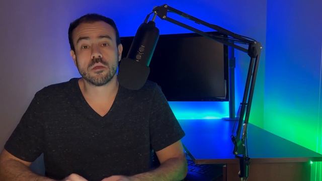 The Future Of Glucose Monitoring | Freestyle Libre 4 CGM!