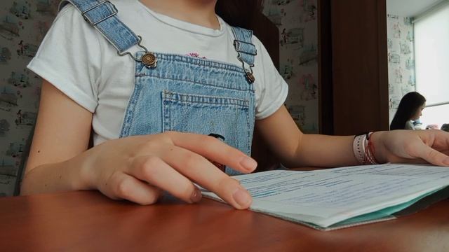 Cffa3de6aca70e7630ba8c1bdd6102fd