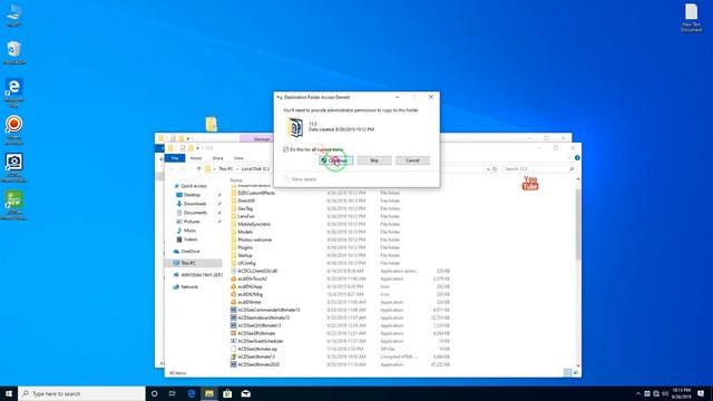 ACDSee Photo Studio Ultimate 2023 - CRACK + LINK + TUTOR | NEW |