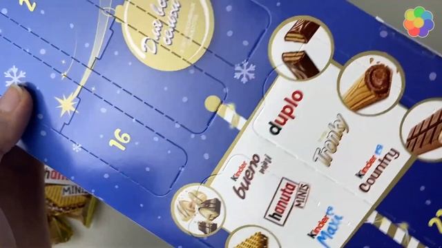 1e500e5405efc5f5096dac2957c967df